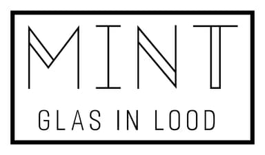Voorzetramenshop logo